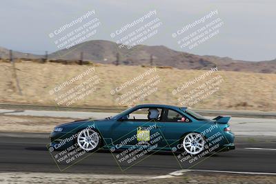 media/Mar-13-2022-Extreme Speed (Sun) [[a57caffb82]]/4-blue/session 1 skidpad/